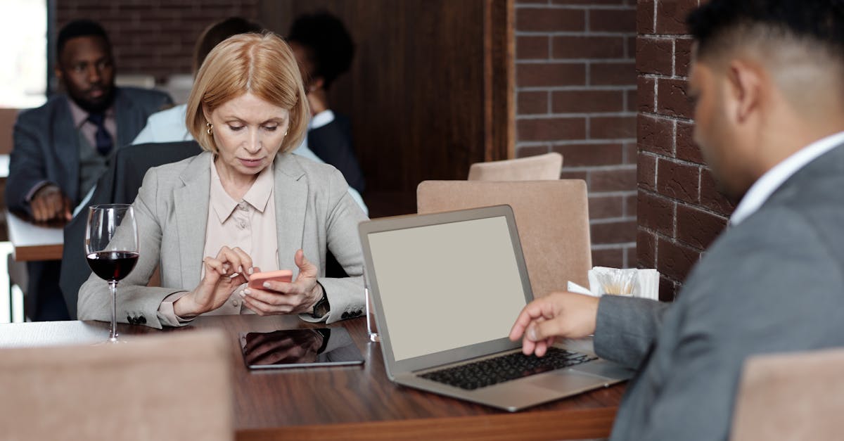 买卖微信号码:代理咨询服务公司注册条件