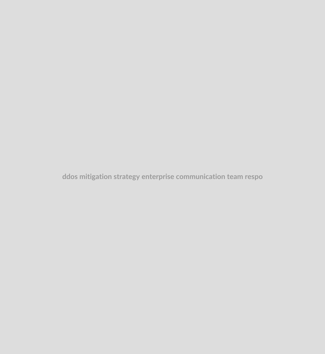 锦江公司注册代理记账