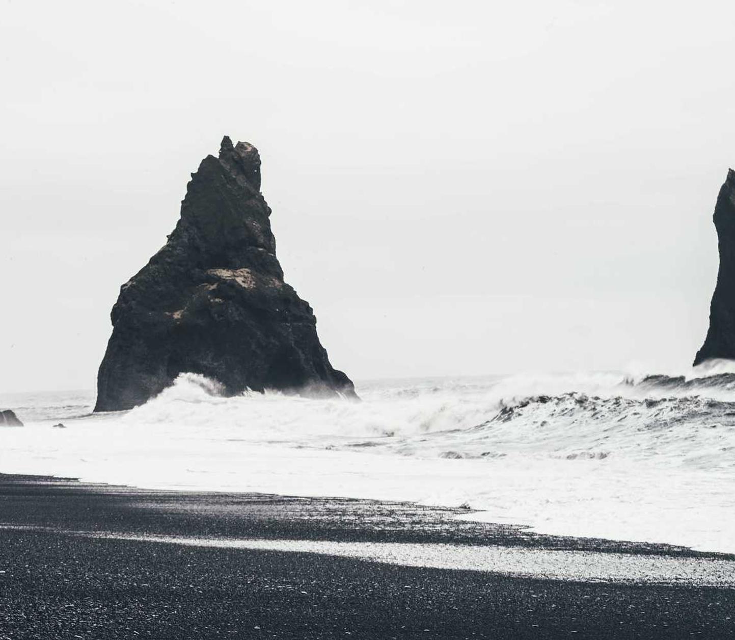 流量卡和智能安防的应用介绍