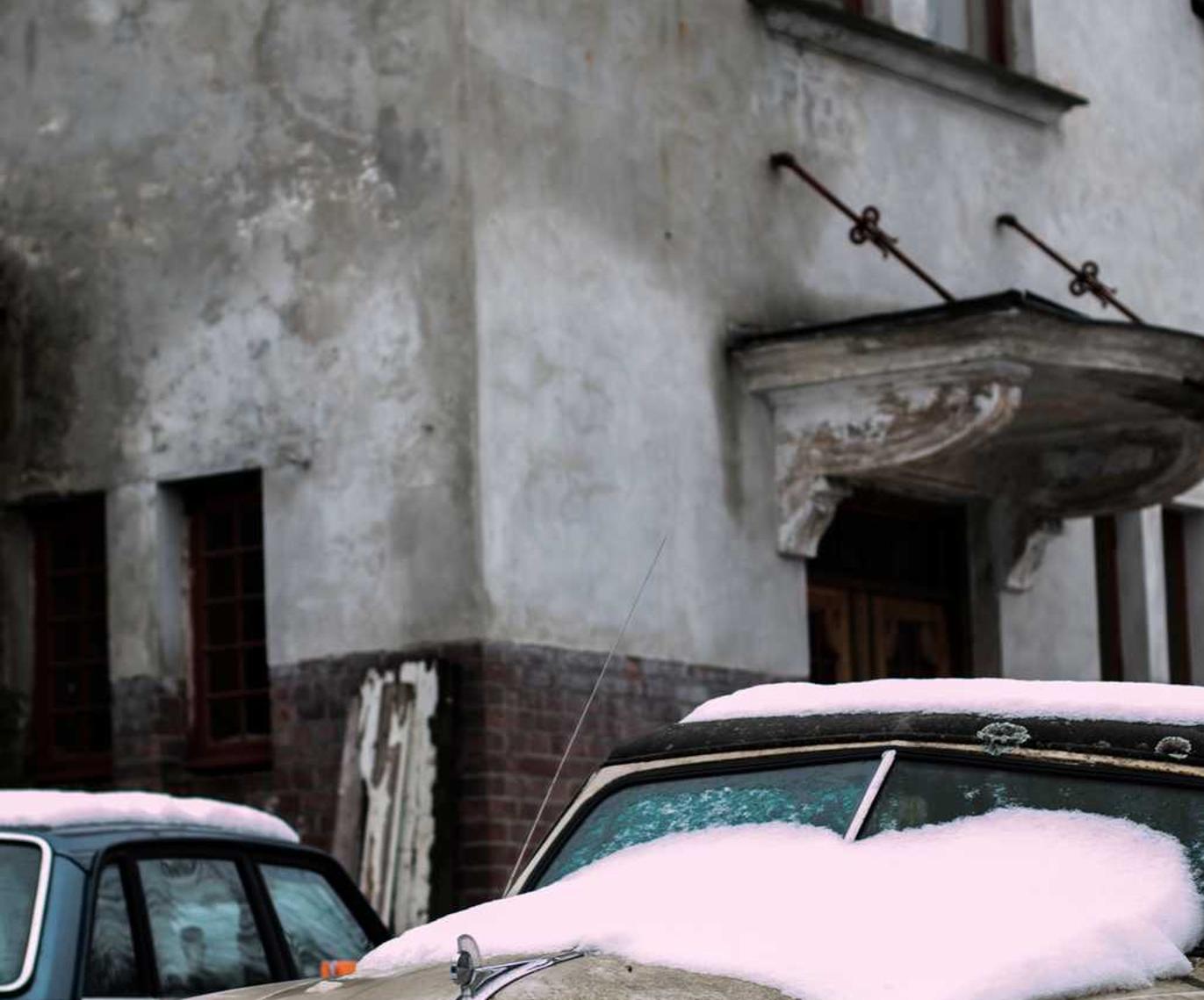 文旅个人账号怎么注册