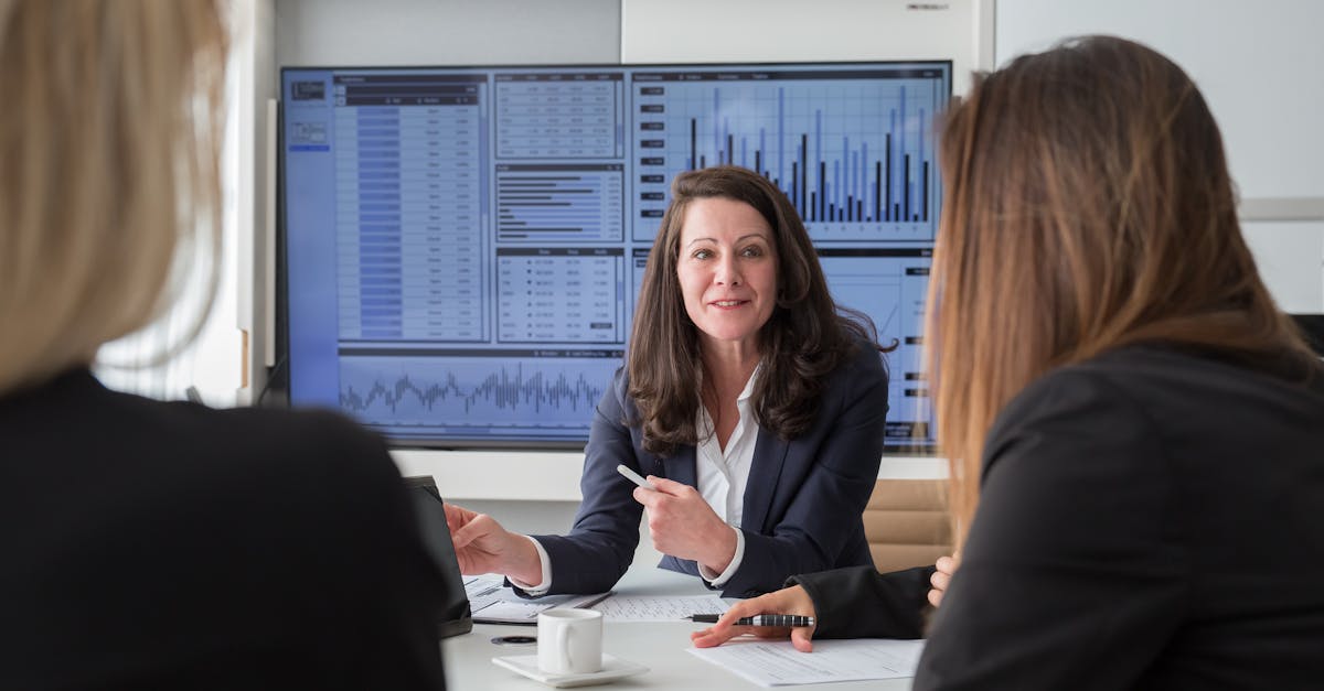 全民优打实名账号：球鞋分期购买平台