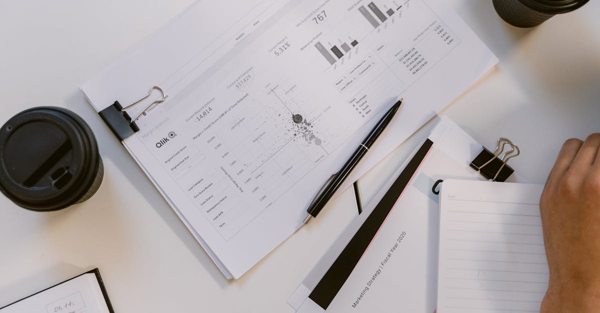 吸烟对身体健康的影响