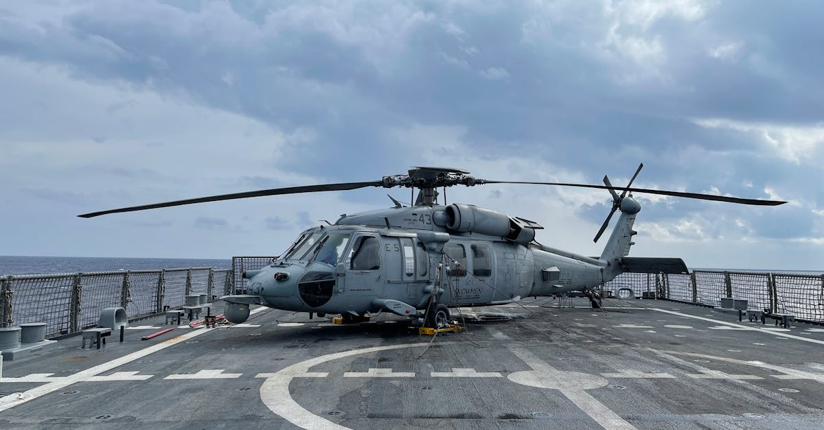 国外ddos攻击页端|各大游戏充值平台代理