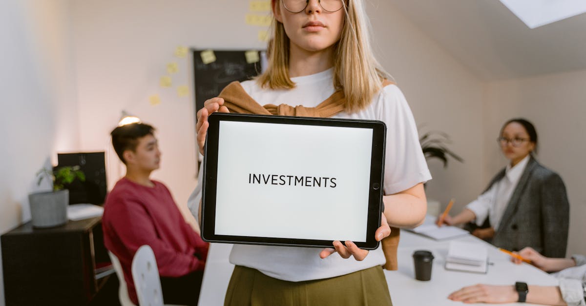 无需实名上网卡:顺义李遂镇注册代理有哪些