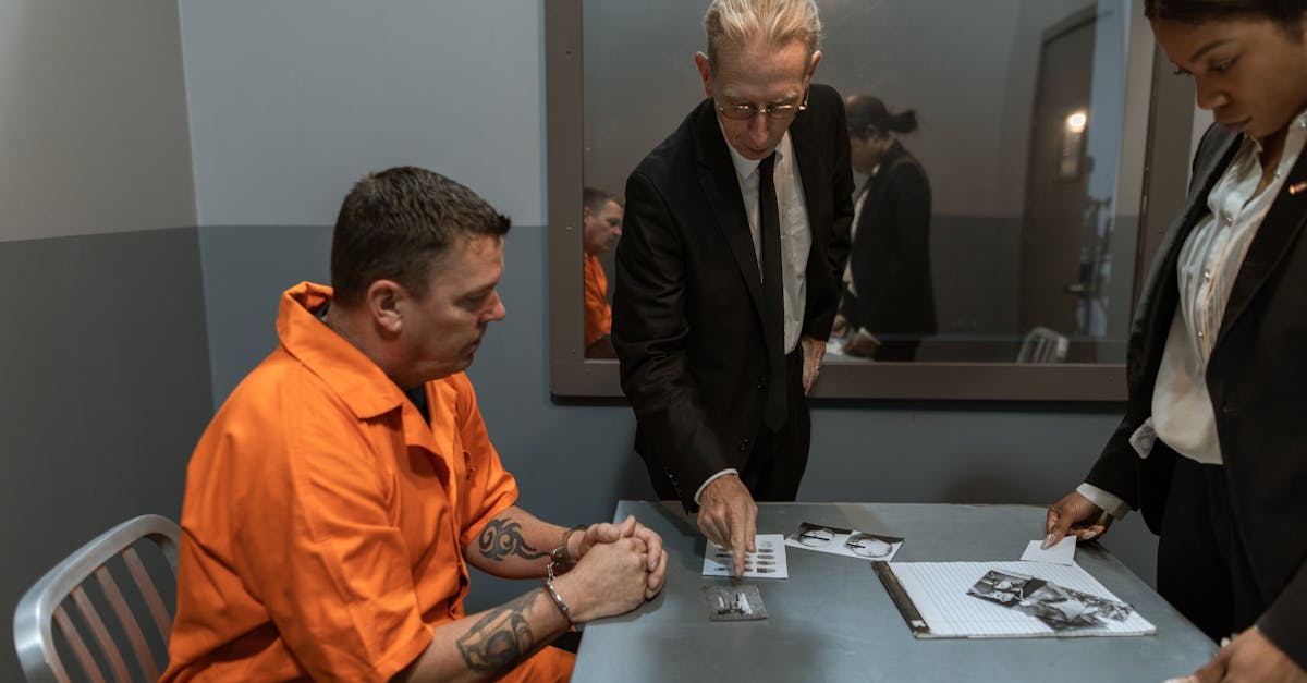 app详情下载教程量怎么看