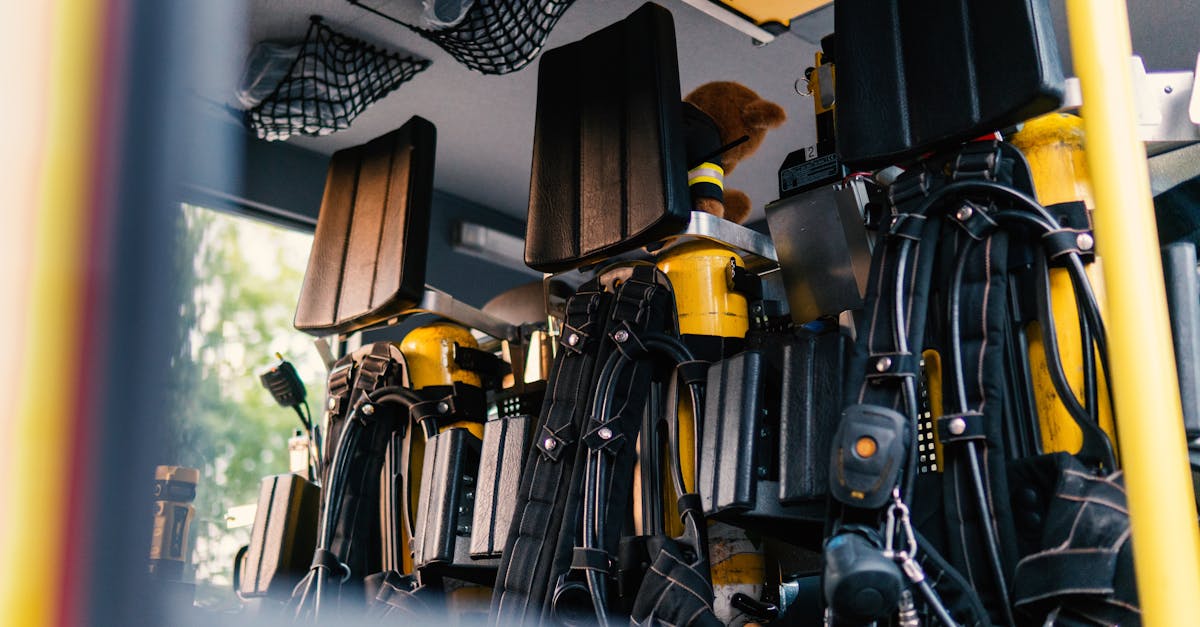 传统经典游戏中的技术支持现象