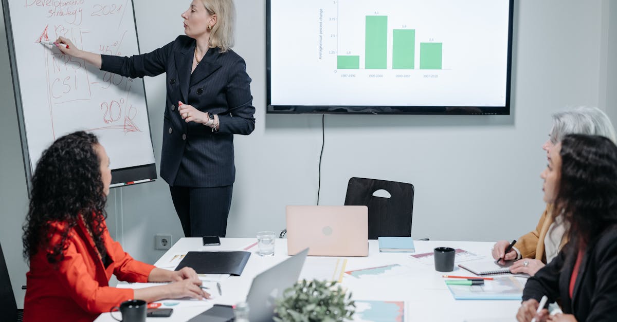 微信号买卖:榆林公司注册代理