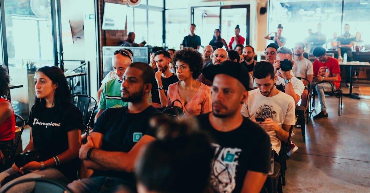 临沂代理商标注册