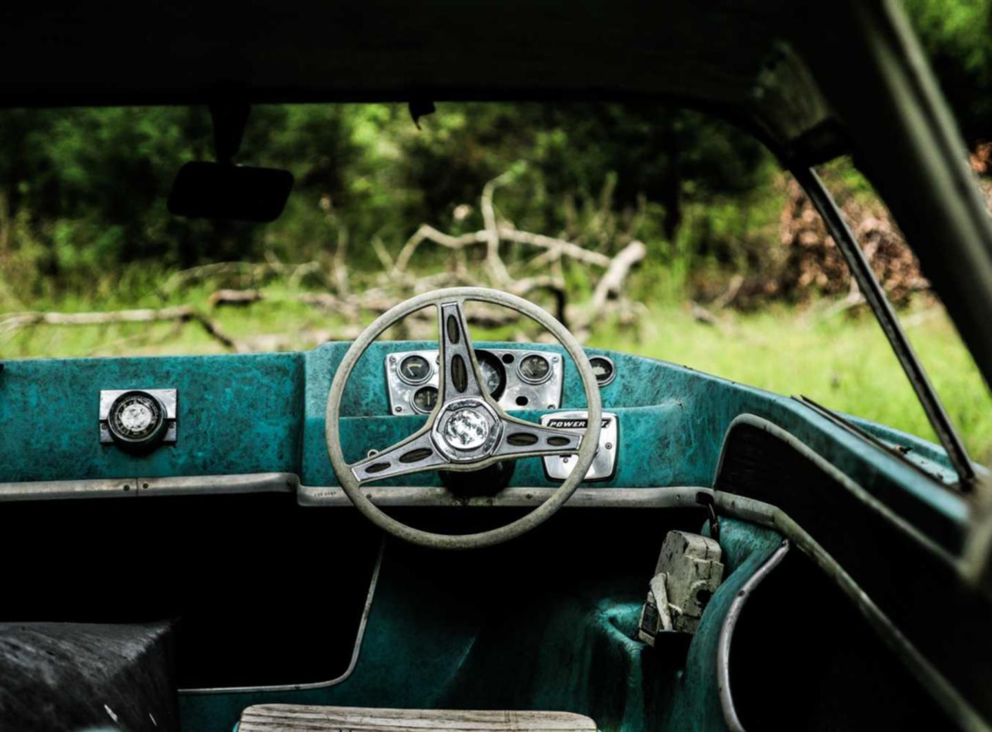 在线DDOS压力测试网页端|手机最新app详情下载教程