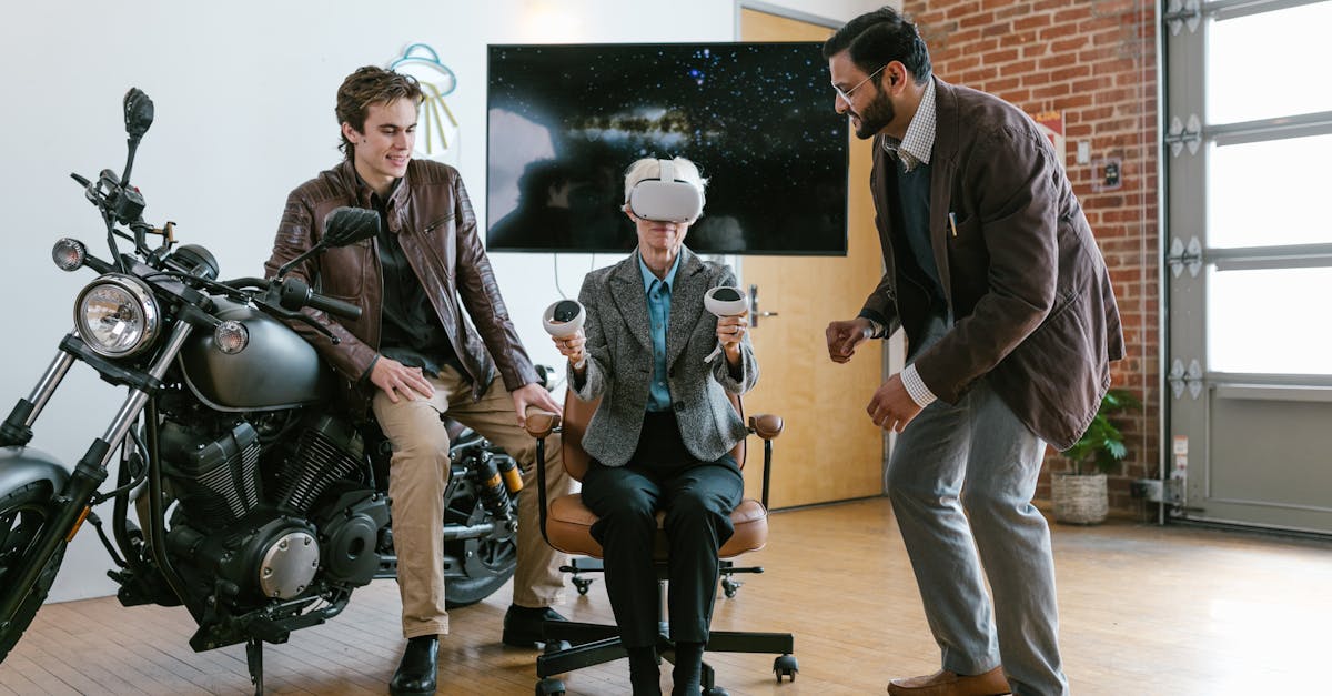 DDOS网页端源码|淘宝如何取消农场账号注册