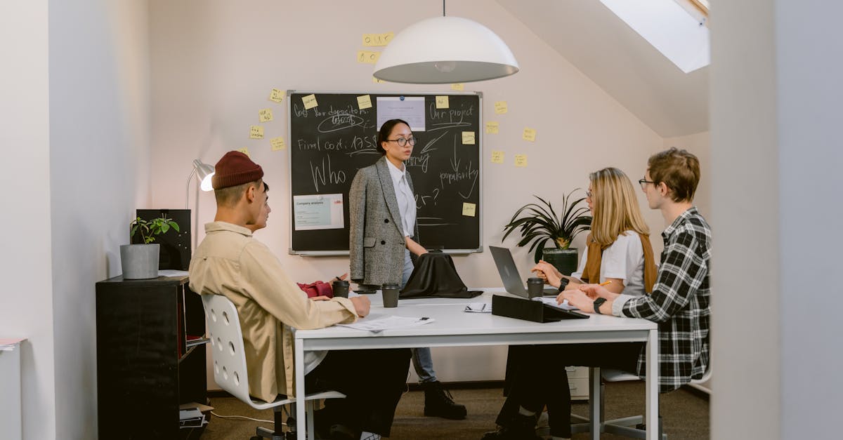 UDP攻击|详情下载教程app的网站