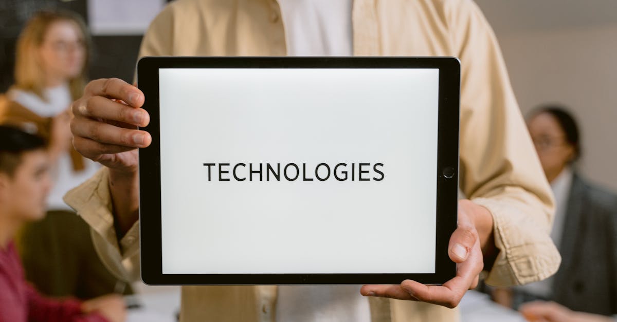 阿里山大华功夫爆珠:文登代理公司注册