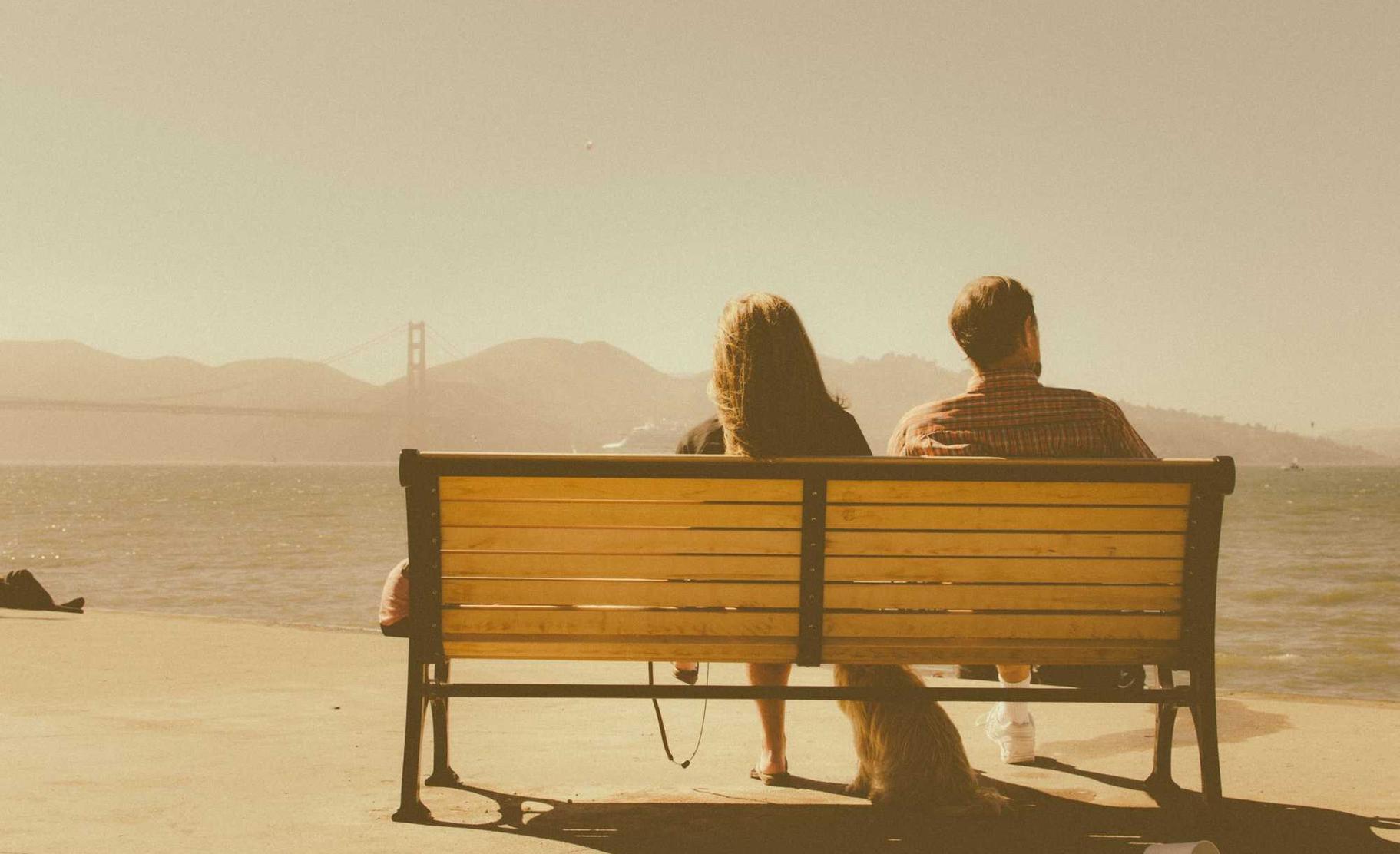 如何用低成本有效缓解技术支持的影响?