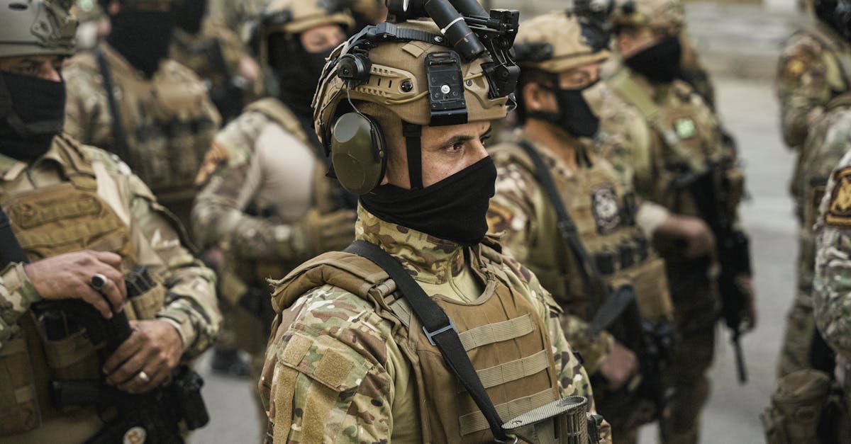 香烟的芳香剂和颜色