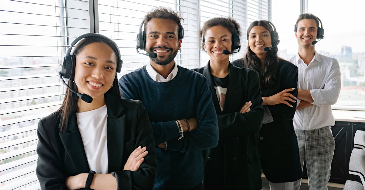 vx号买卖:Why Unlimited Data Plans are Not Always the Best Option