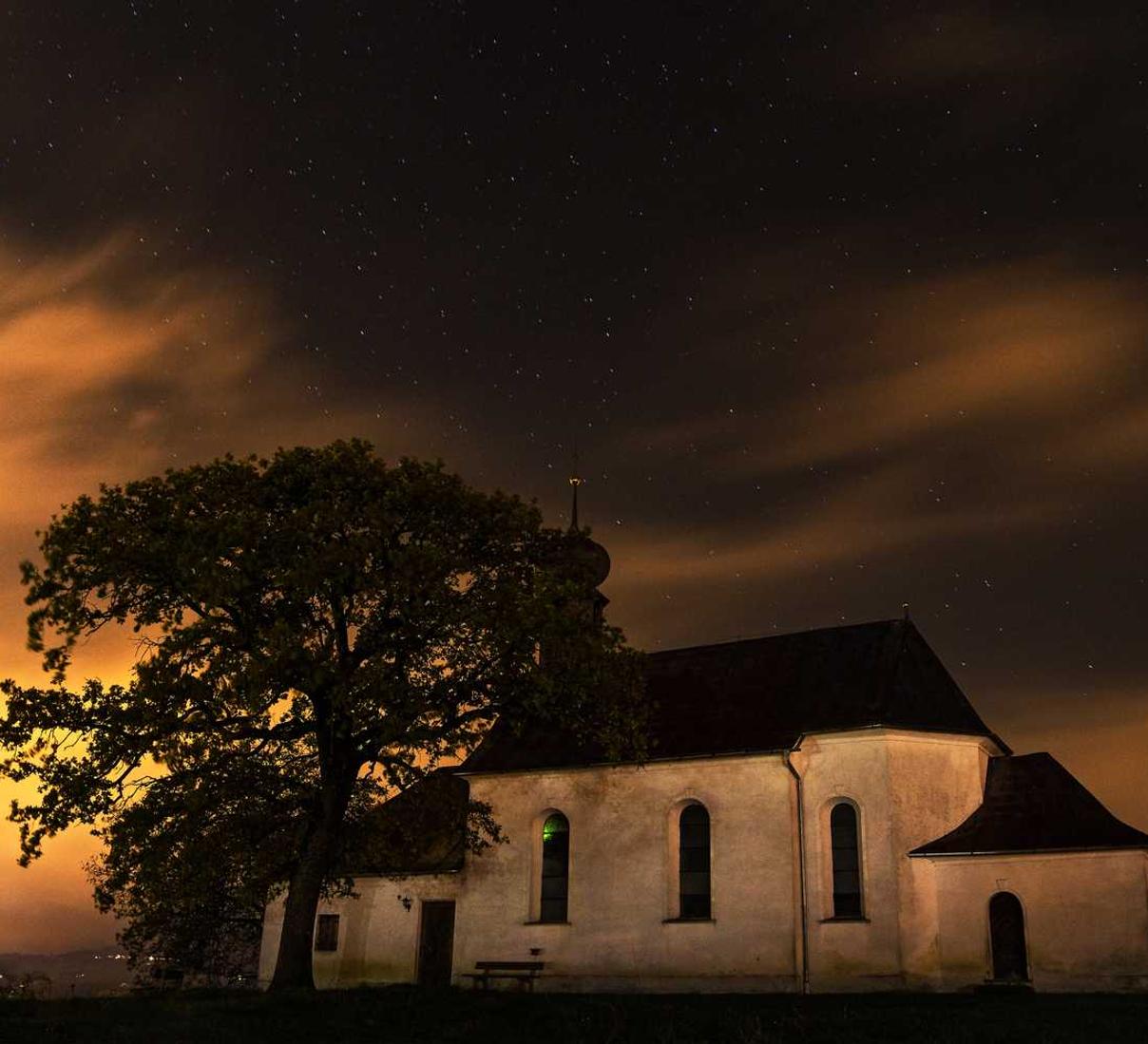 海南公司注册代理公司