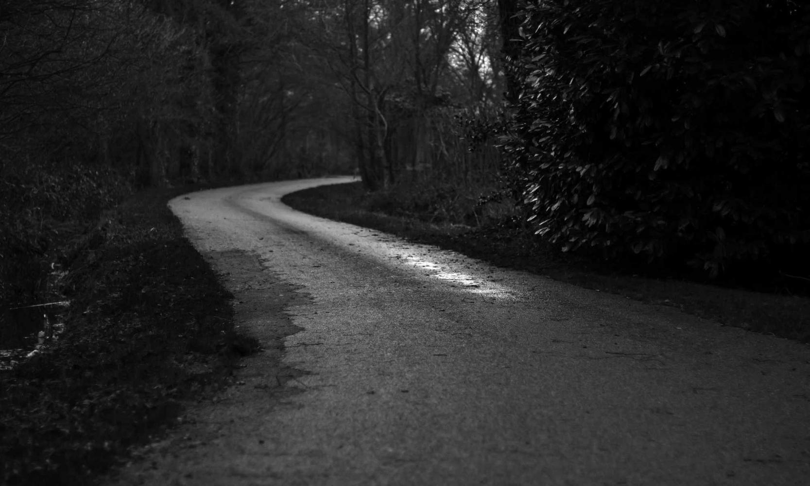 阿里山白大华:pt连线游戏平台代理