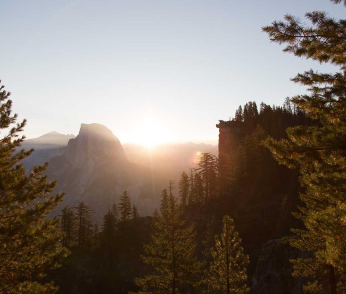 如何与使用技术支持辅助的玩家进行调解