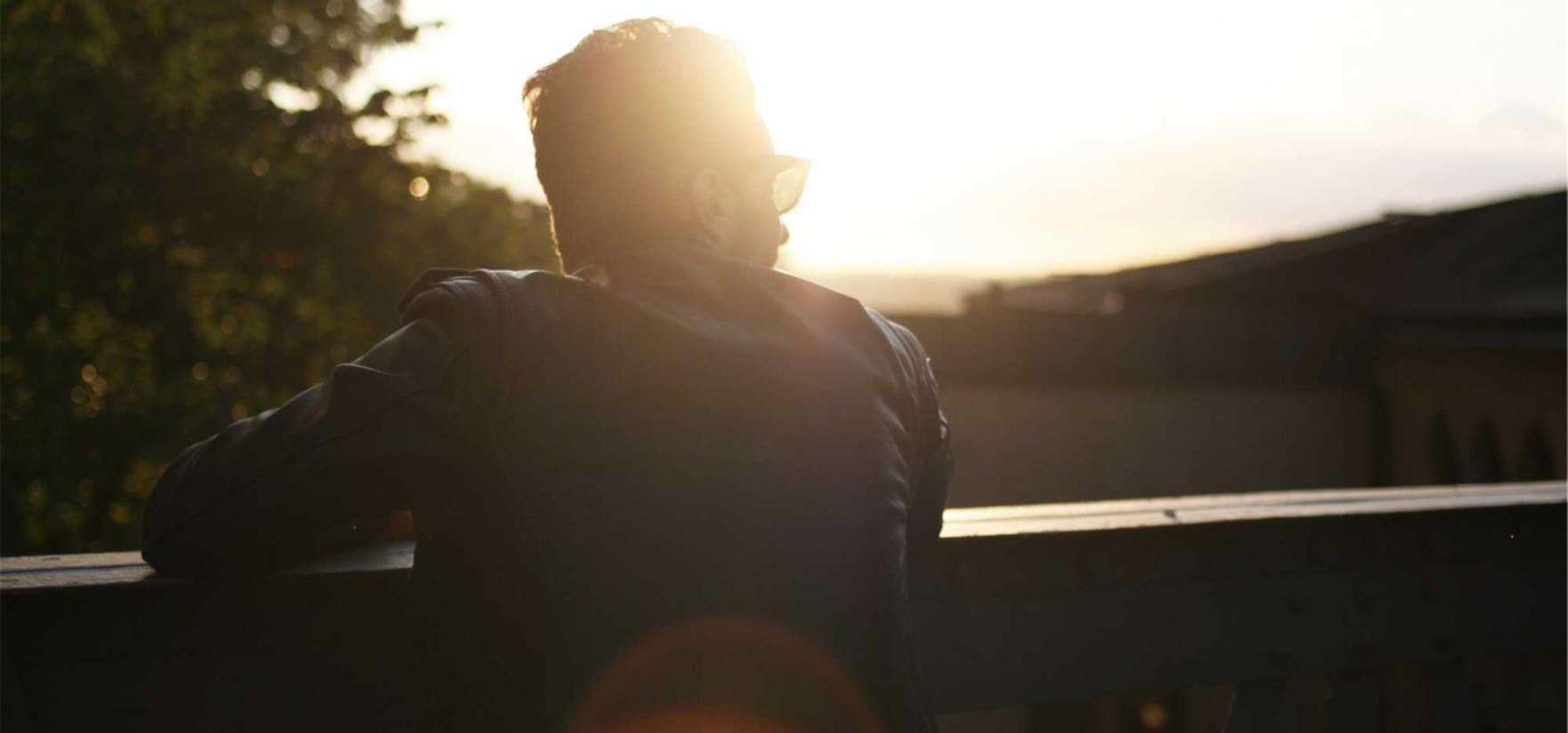 蝙蝠代实名实名账号:门窗代理平台有哪些