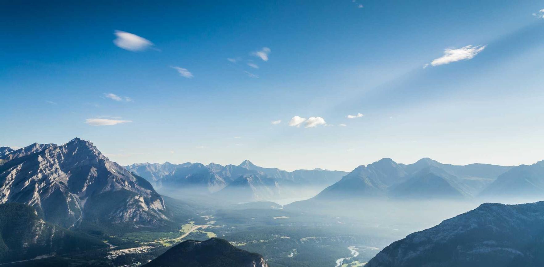 可乐娱乐,注册|腾讯游戏大厅注册账号失败
