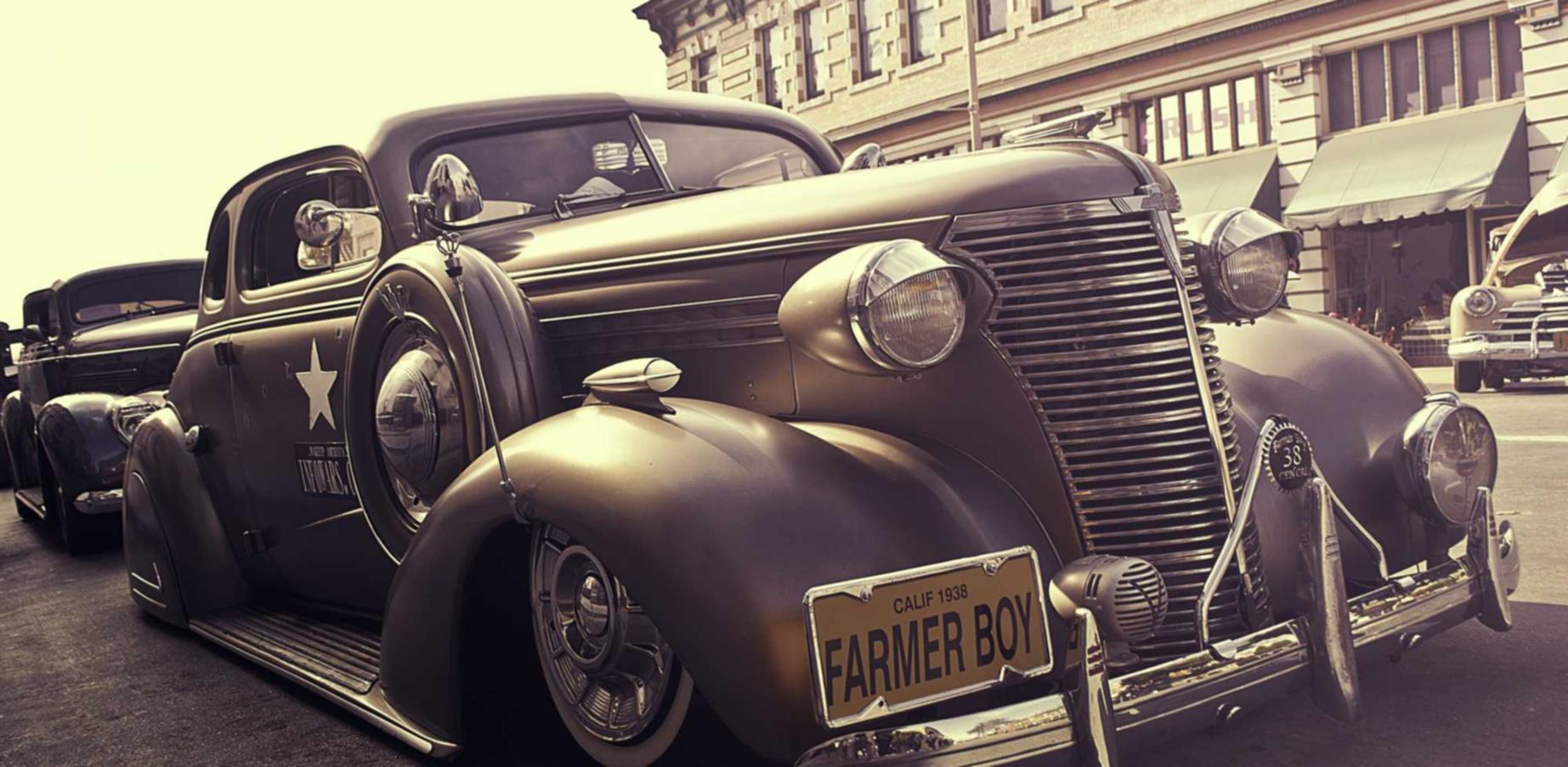 火柴人觉醒：僵尸粉购买平台