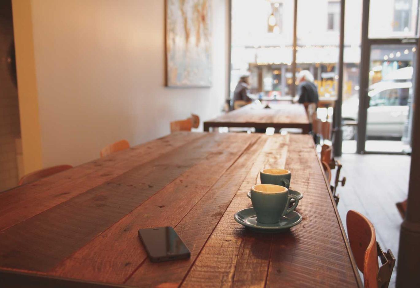 红桃娱乐,注册|汕尾海鲜购买平台