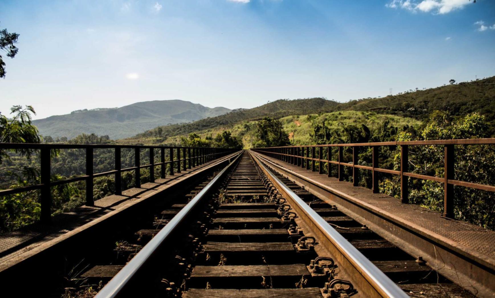 火网实名账号:流量卡充值和付款的方式