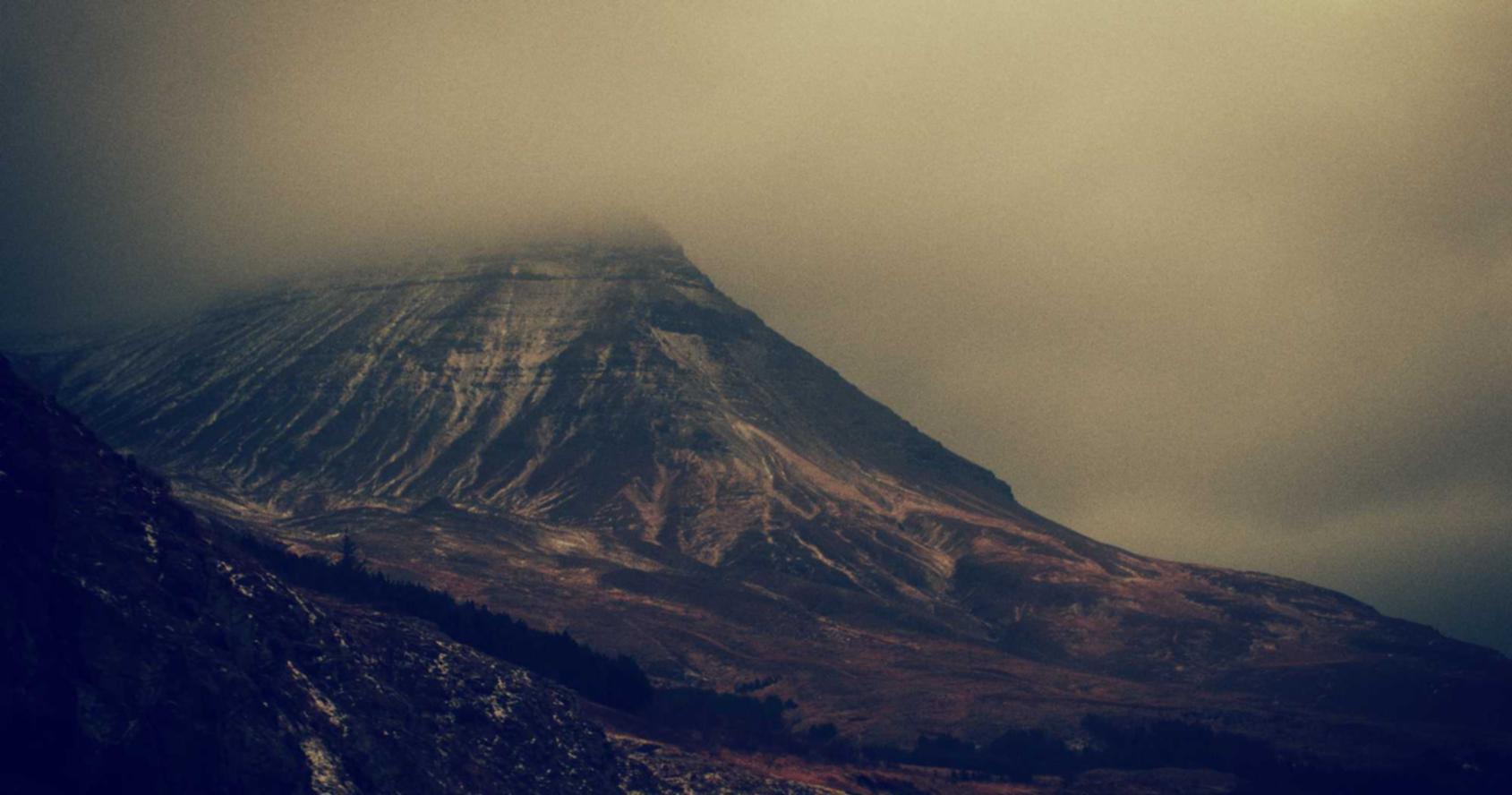 绿茵奇迹:桂花岗公司注册代理费用