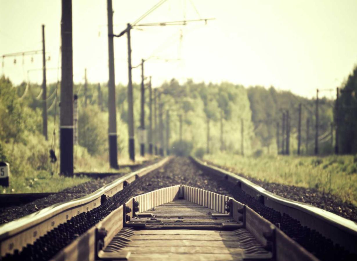 DDOS网页端|英超哪个平台代理