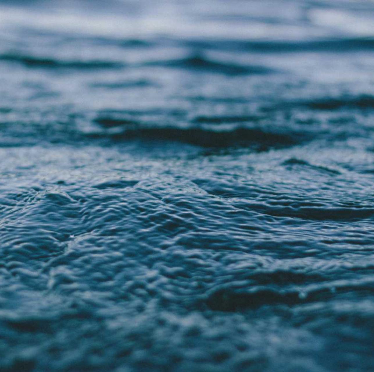 微信号新号白号：流量卡在智能医疗中的应用及创新模式