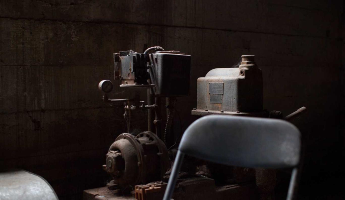 如何从技术入手解决技术支持辅助的问题?