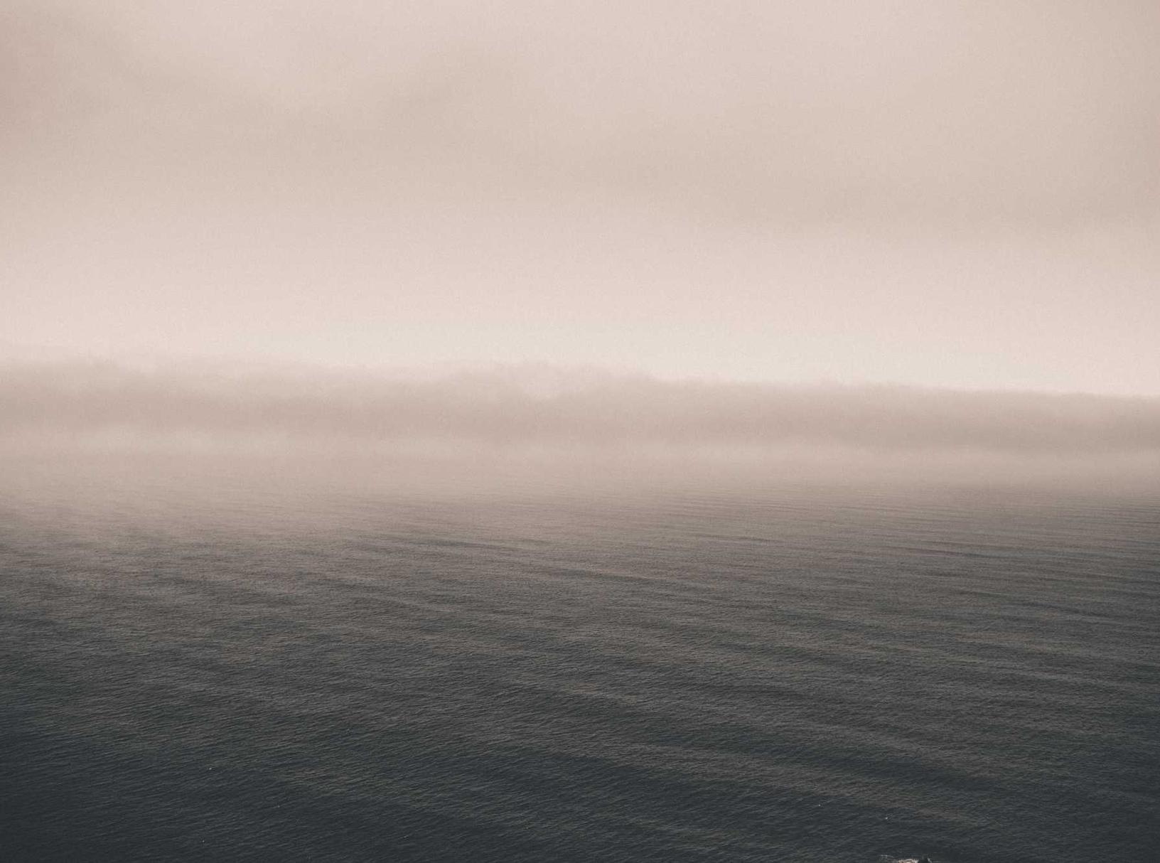 霸御乾坤:苹果外围app详情下载教程