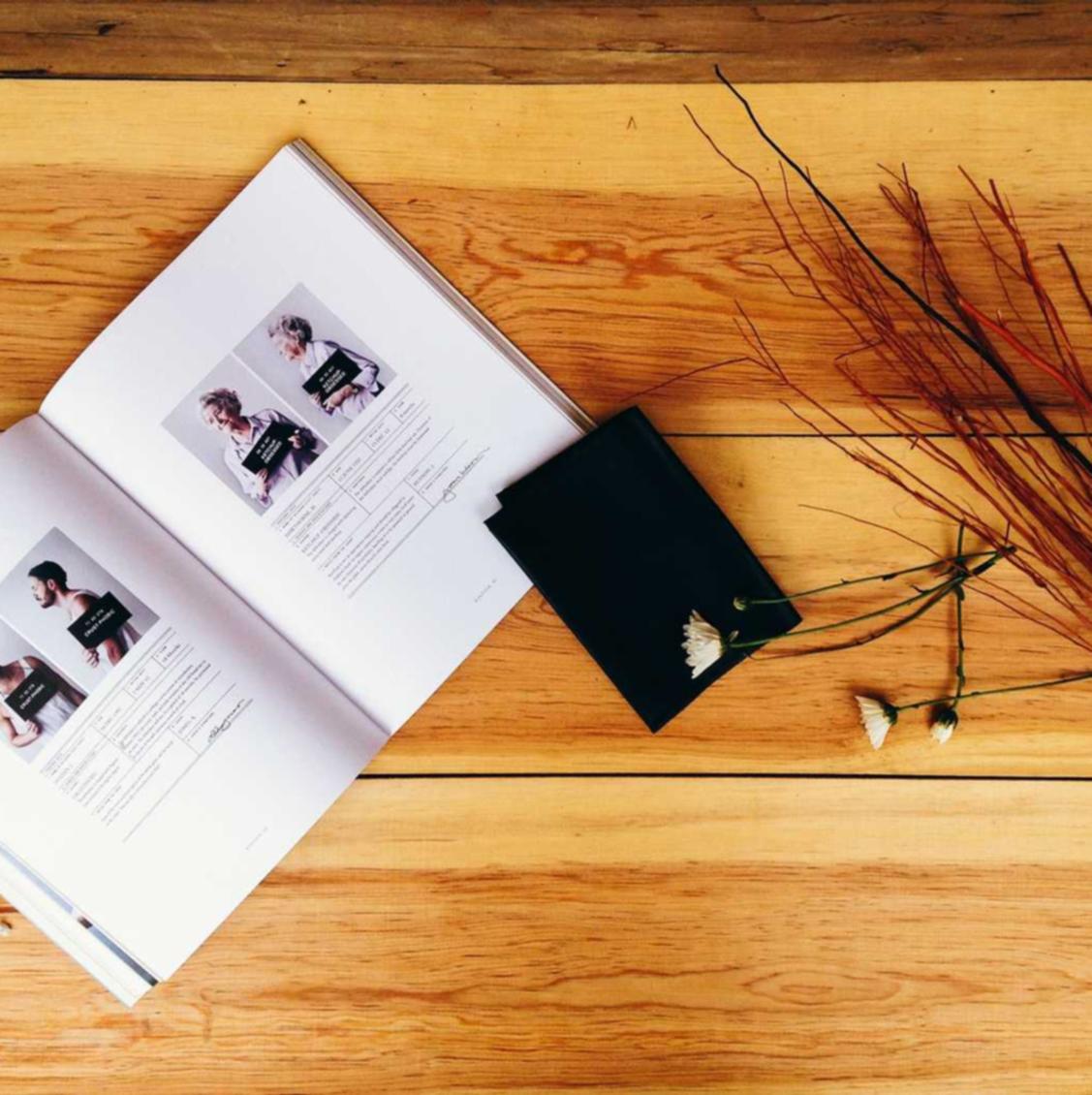 微信账号买卖:顺义地区代理注册