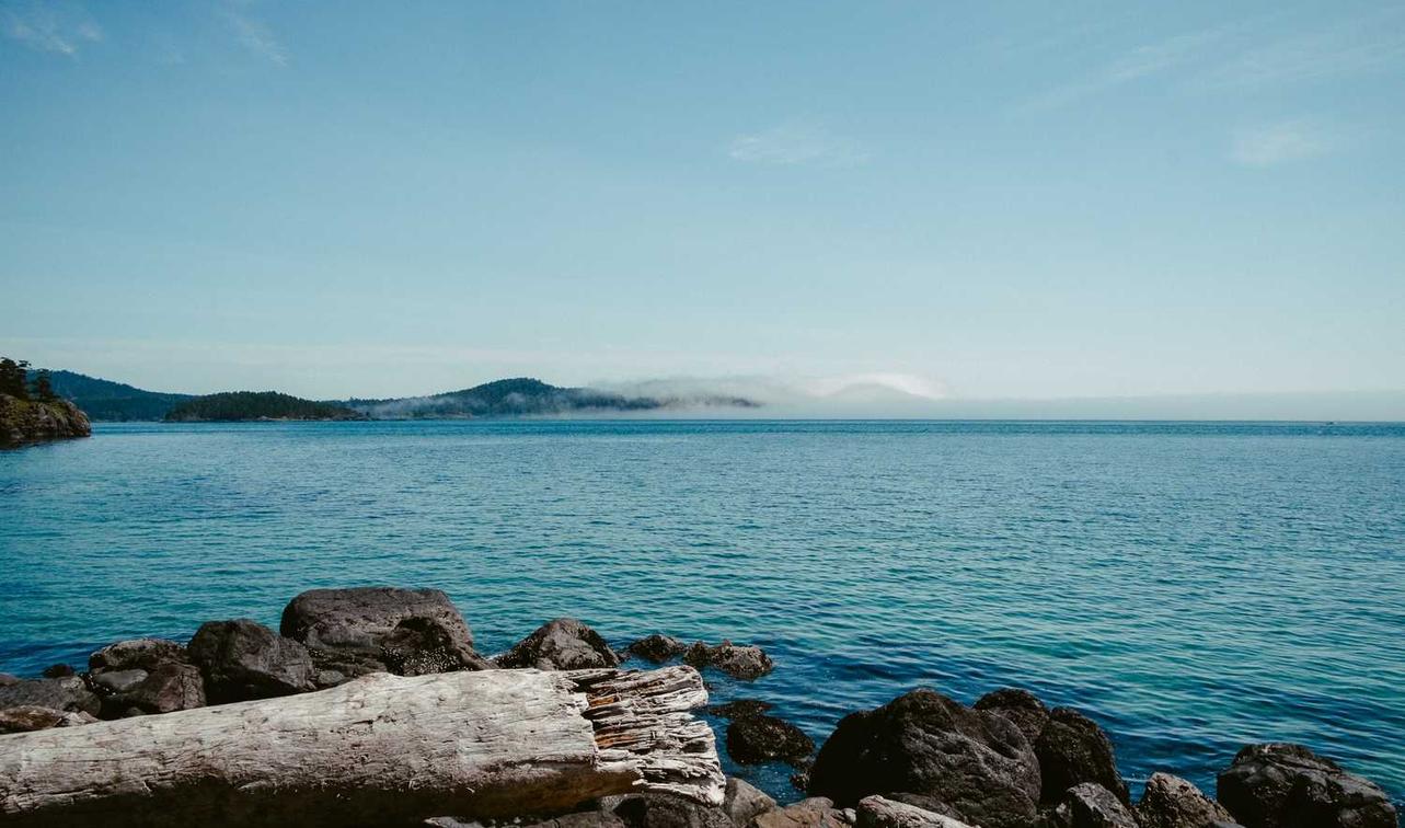 物联卡哪家好:无卡支付平台代理