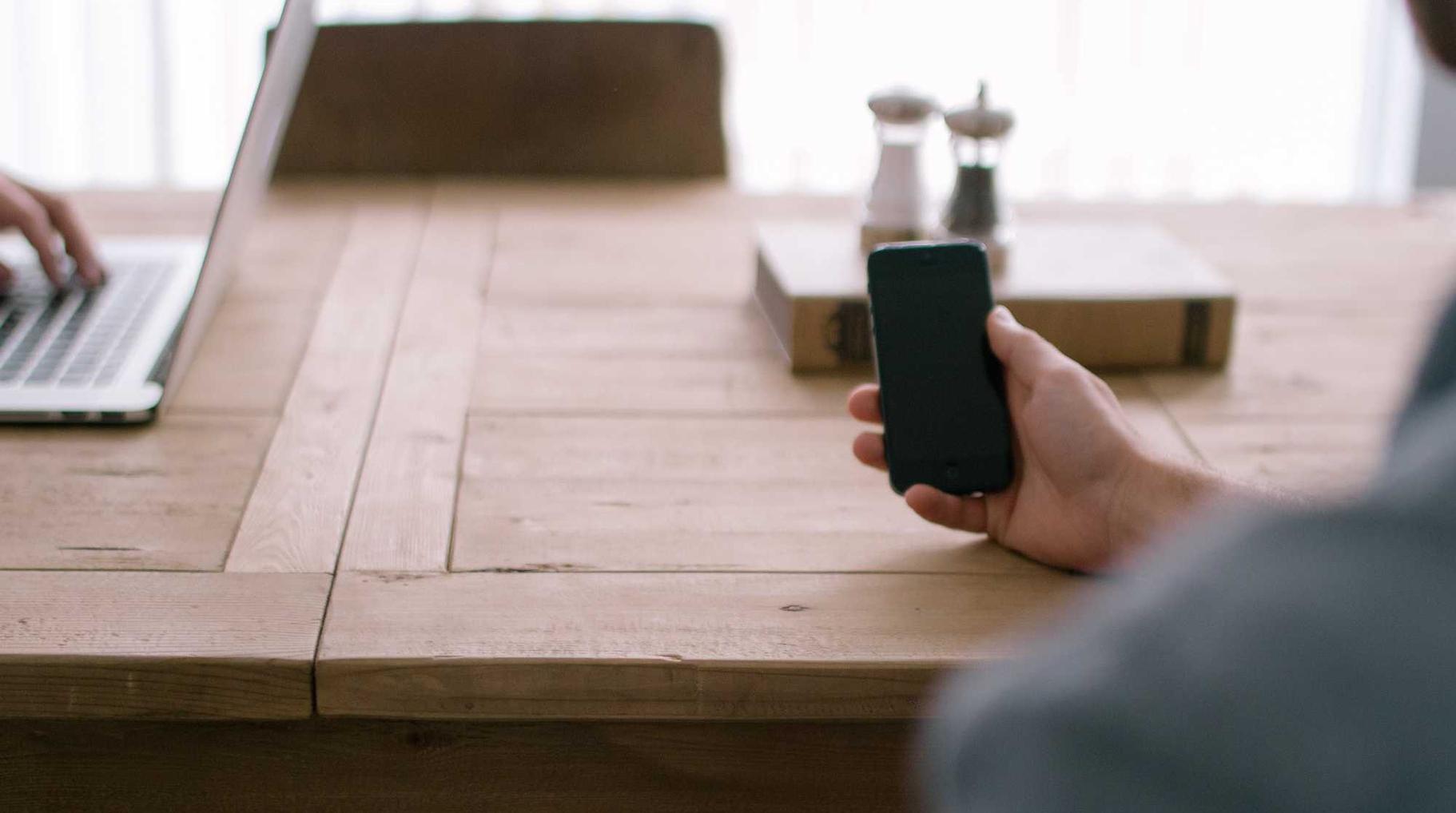 国外微信号:流量卡和大数据的应用介绍