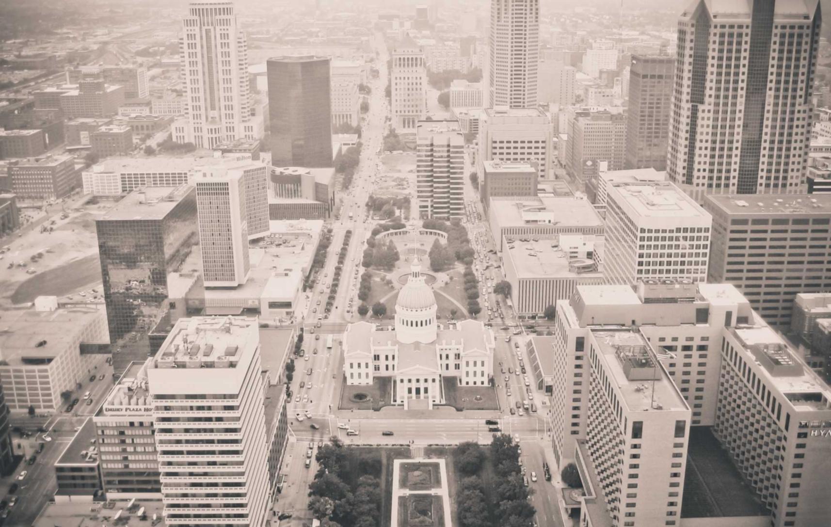 笑傲江湖Wegame版:5平台开户耗88577