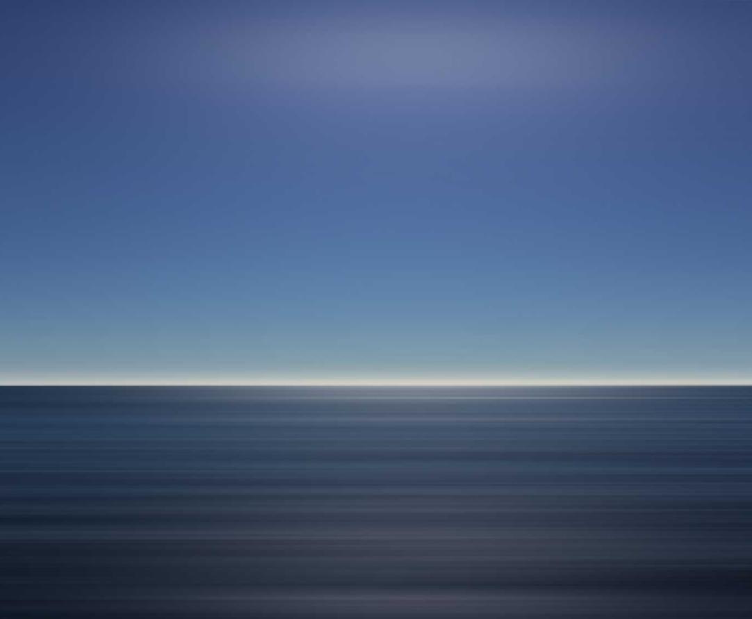 技术支持辅助和游戏视觉马克丁之间的交流和作用