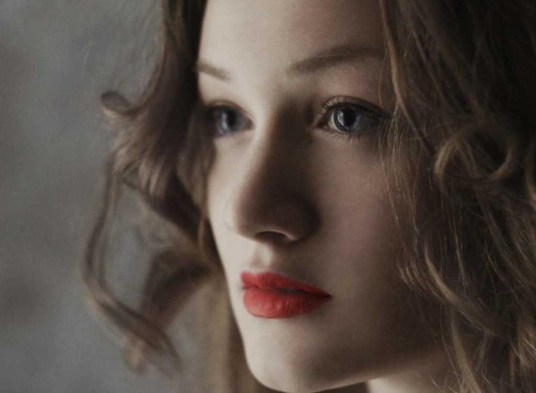 国外ddos攻击页端|wegame账号购买平台