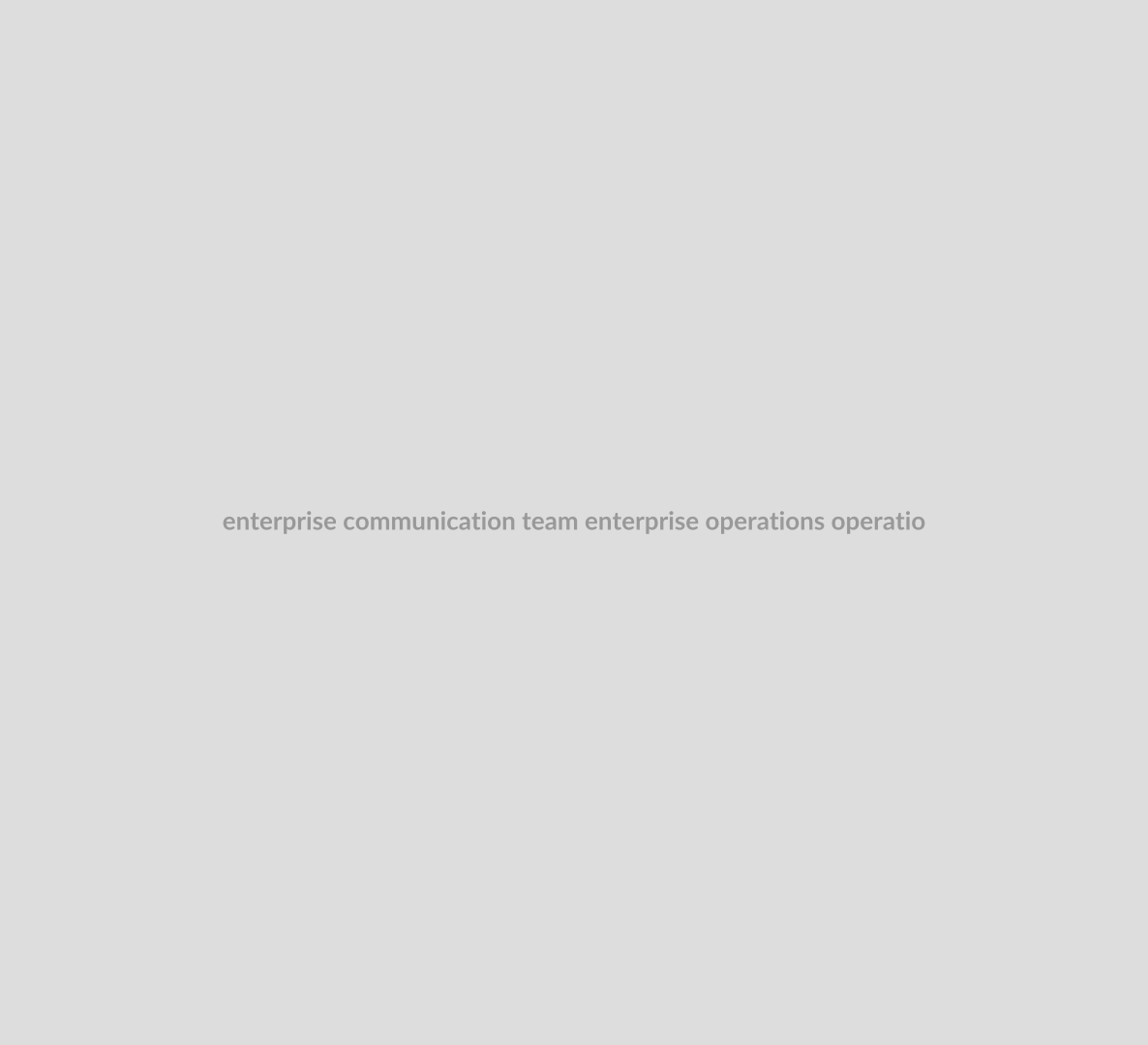 苍蓝誓约：风华平台的代理商