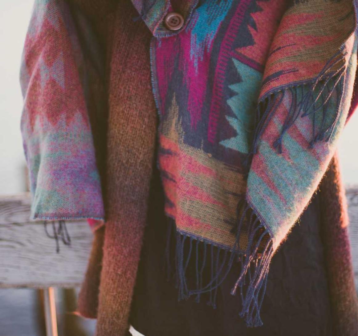 如何预测新型黑客攻击的出现?