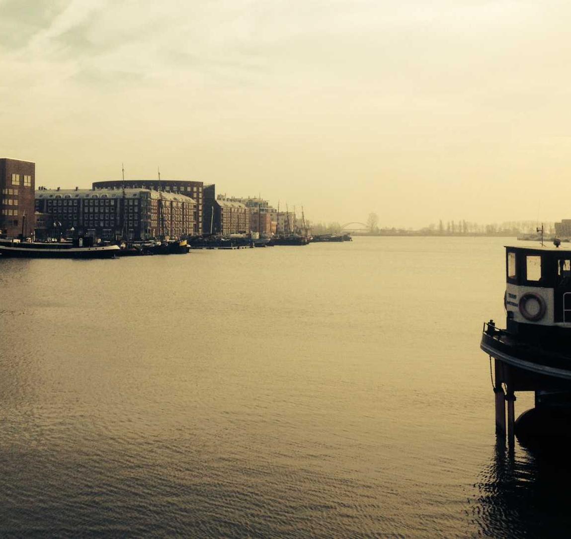 宝塔实名账号:云南正规公司注册代理