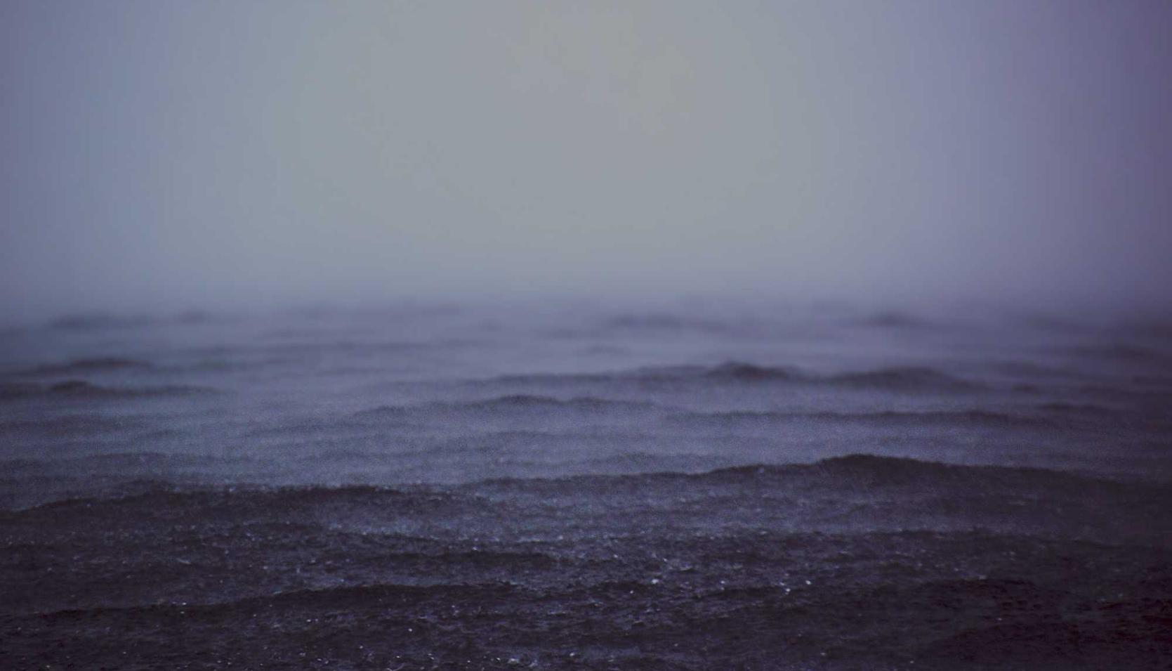 DDOS平台|上海 公司注册代理公司