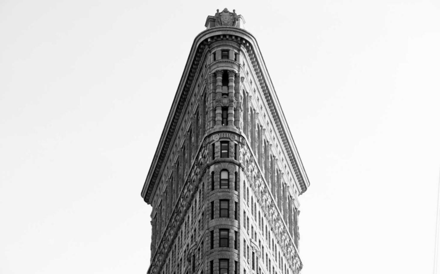 叫我大掌柜:卖好车app详情下载教程