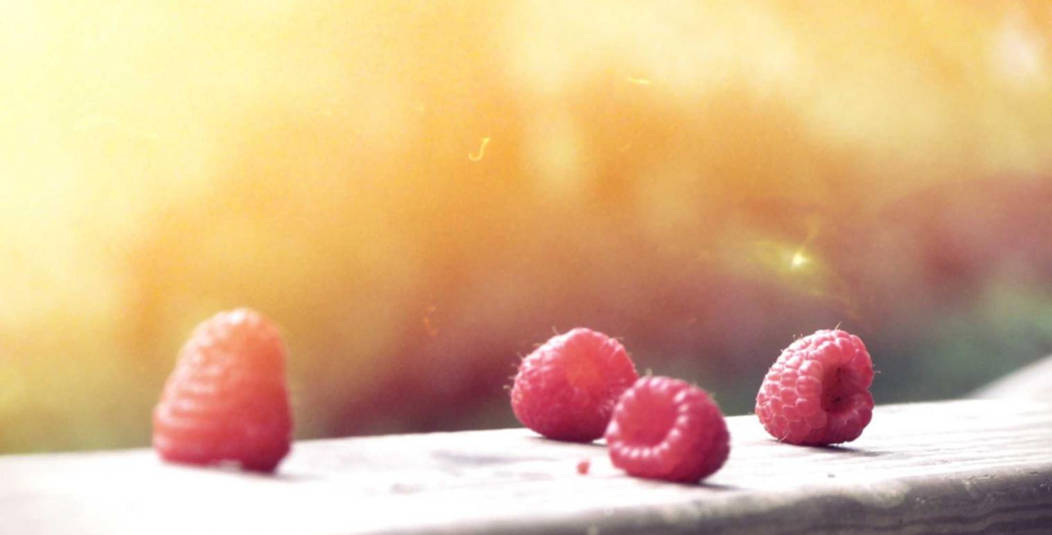 买微信小号:如何通过短信进行隐私调查