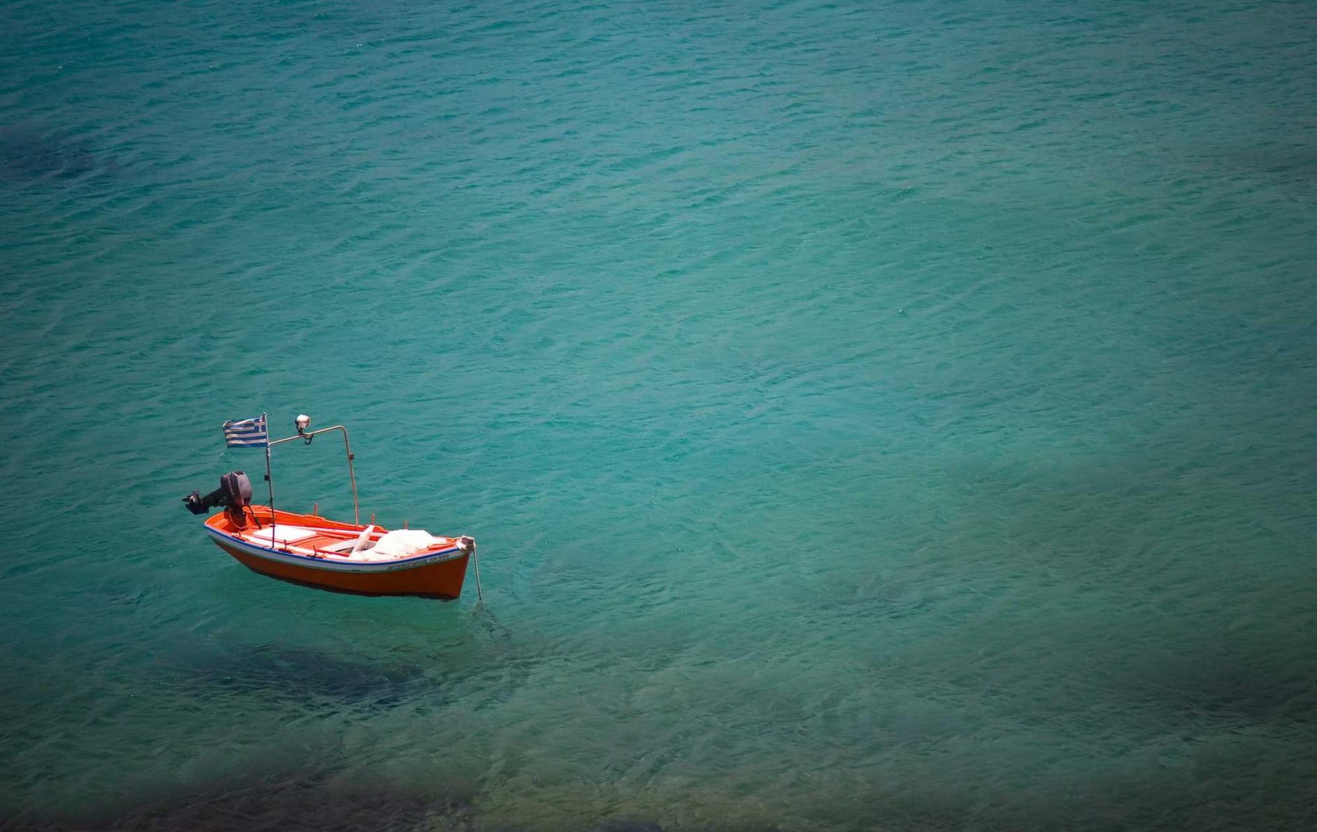 精灵ip实名账号:温州代理注册公司需要什么