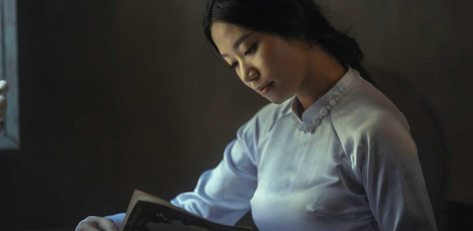 华为云实名账号：上海航空app详情下载教程