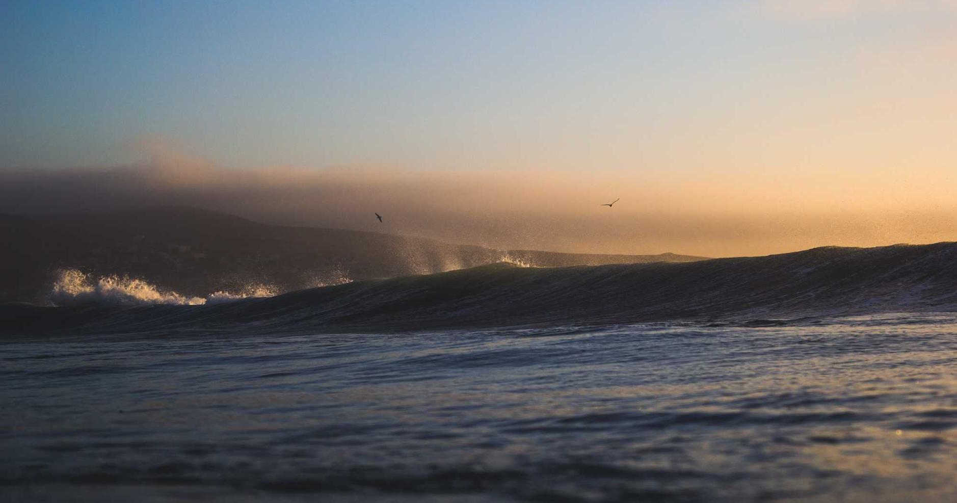 吸烟对脑部功能的影响