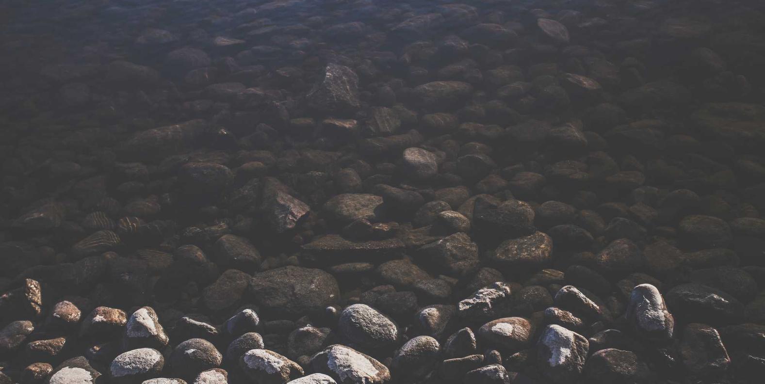 游戏消费对技术支持玩法的诱导