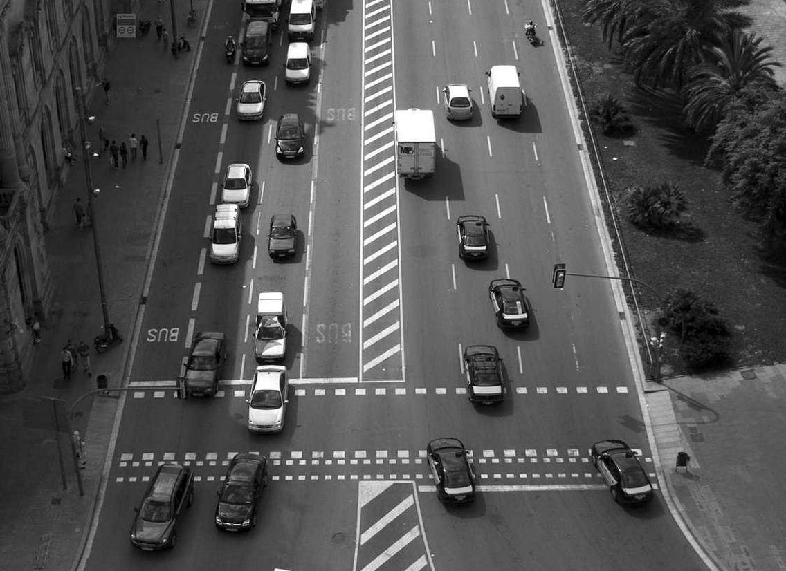 支付宝实名账号：病人食品购买平台