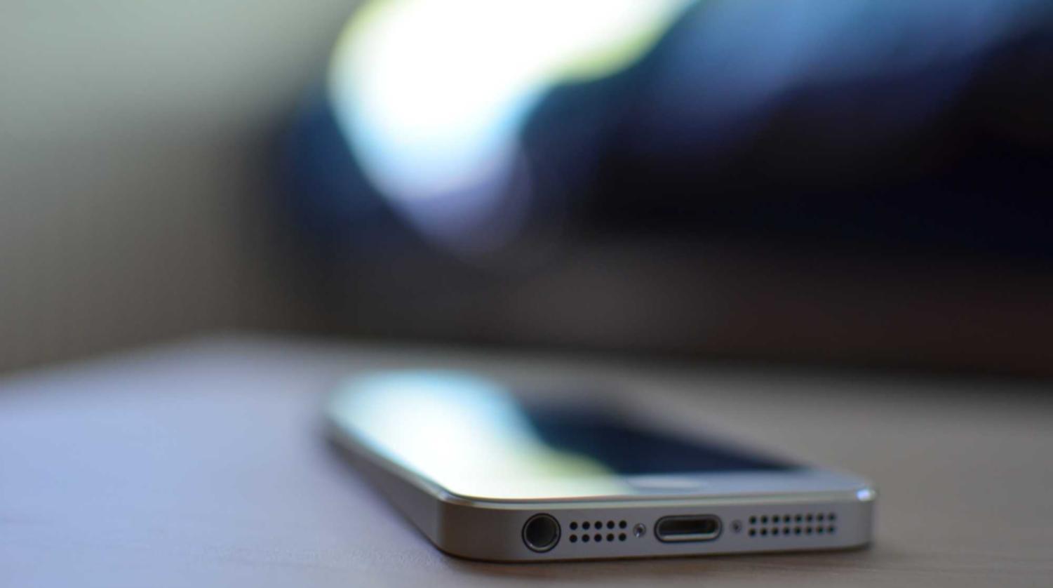 DDOS测试|涟源代理工商注册代理